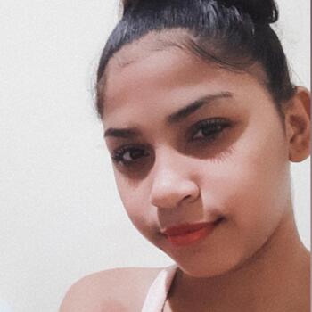 Babysitter in Sobral: Ticiane