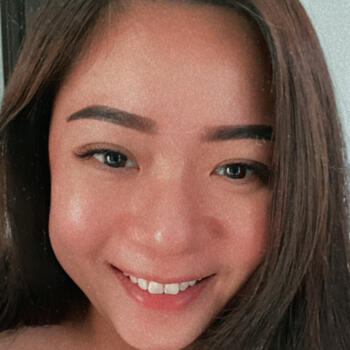 家长 Singapore Island: Michelle