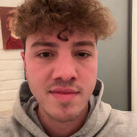 Karsten