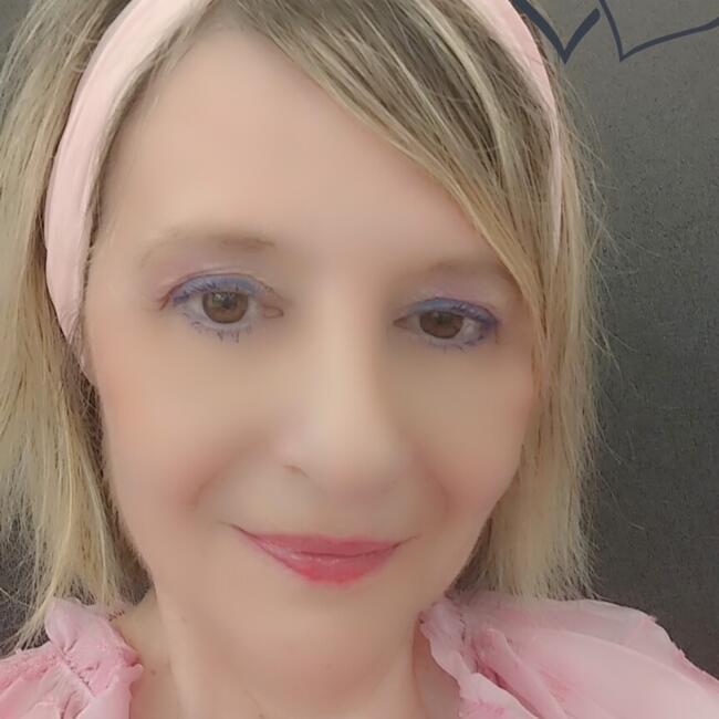 Babysitter in Charleroi: Sabine