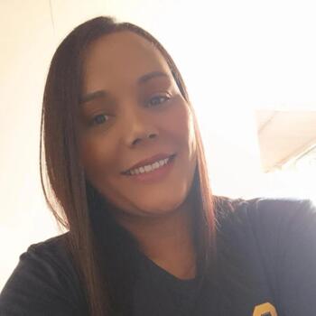 Babysitter Belo Horizonte: Fernanda