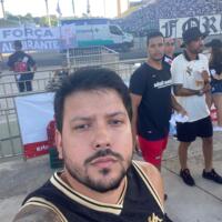 Vinicius