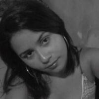 Samia