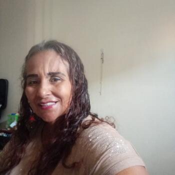 Niñera Santiago de Chile: Beatriz