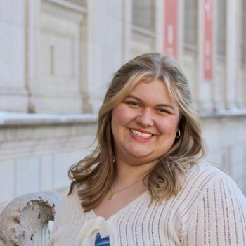 Chůva v Praha: Selah