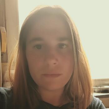 Babysitter Pepinster: Coraline