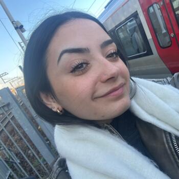 Canguro en Rubí: Africa