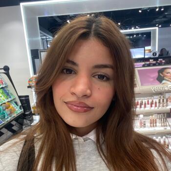 Babysitter in Grenoble: Rawaa