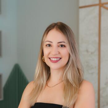 Babysitter in Hesperange: Harachane