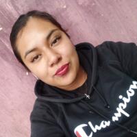 Magda