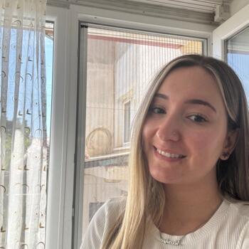 Nounou Le Blanc-Mesnil: Nevrye