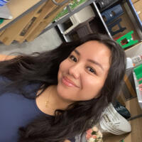 Jazmin