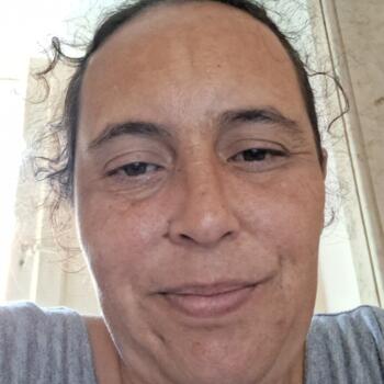 Nanny Esch-sur-Alzette: Susana