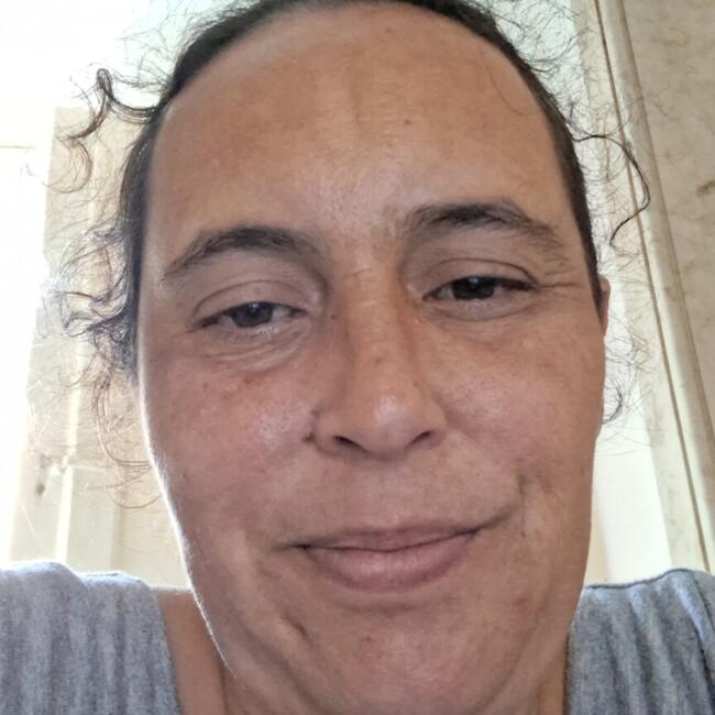 Nanny in Esch-sur-Alzette: Susana