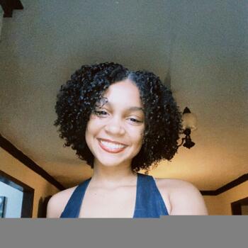 Babysitter in Puerto Plata: Danna Looreanna