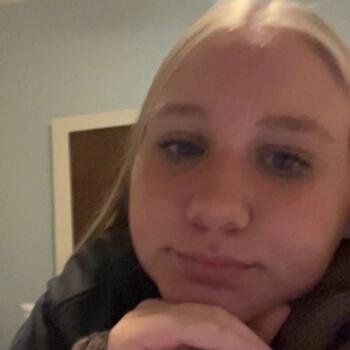 Babysitter in Gilbert: Aubree