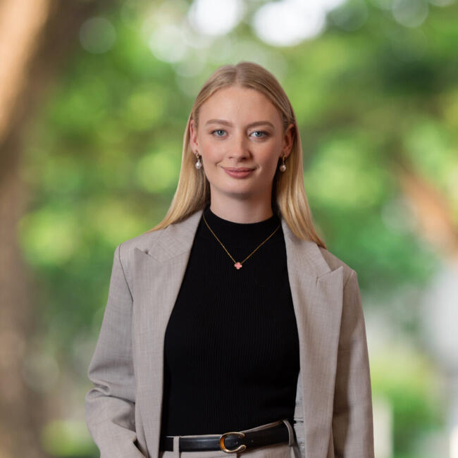 Babysitting job in Tauranga: Megan
