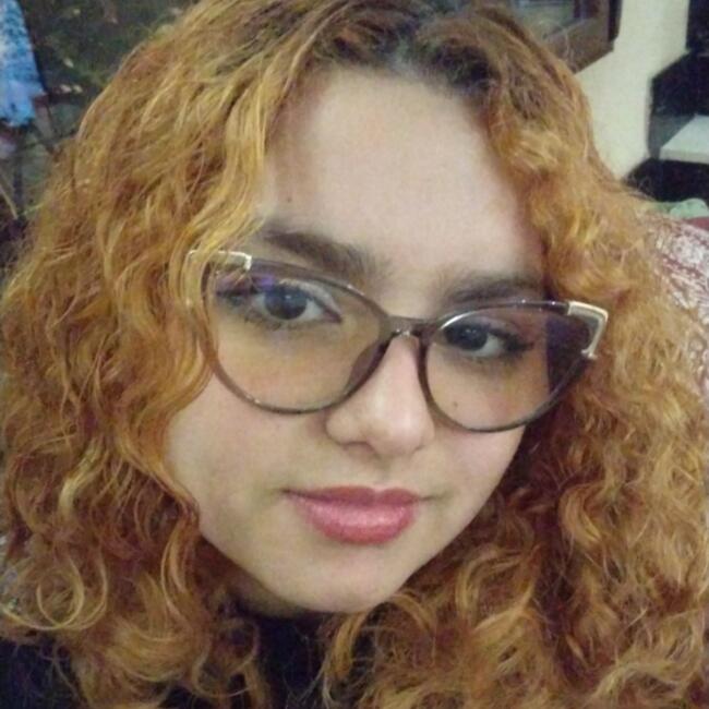 Babysitter in Toledo: Karol