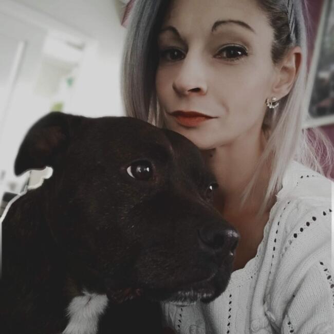 Babysitter in Melbourne: Kimberly