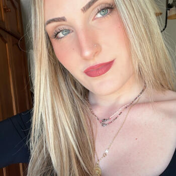 Canguro en Mijas: Alba