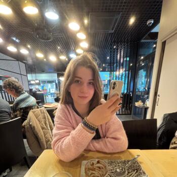 Babysitter in Bourgbarré: Romane