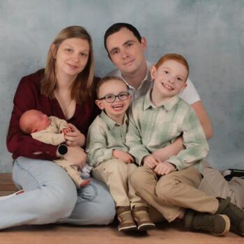 Babysitjob in Kapellen: babysitjobs Sarah