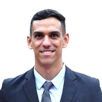 Parent Natal: Jose Douglas