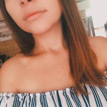 Babysitter Brasilito (Santa Cruz): Yariela Quesada