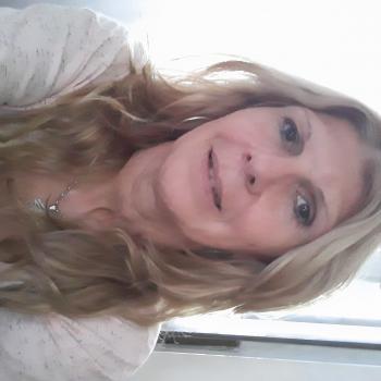 Babysitter in Avellaneda (Provincia de Buenos Aires): Susana