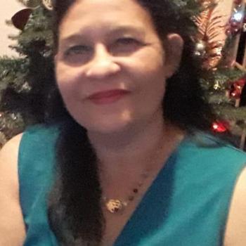 Babysitter in Sabana Grande: Lissette