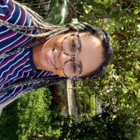 Joice