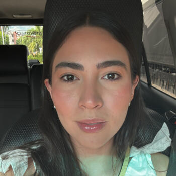 Parent Bogotá: Maria Lourdes