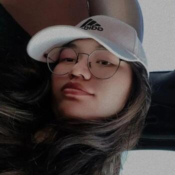 Niñera en Singapur: Shifa