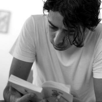 Babysitting job in Molfetta: babysitting job Raffaele