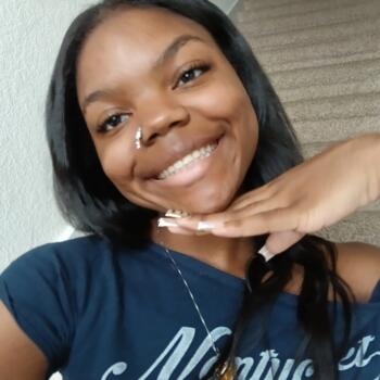 Babysitter in Elgin (Texas): Terrihanna