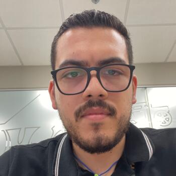 Trabajo para niñera en García: trabajo de niñera Israel