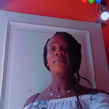 Babysitter Santo Domingo: Philippe