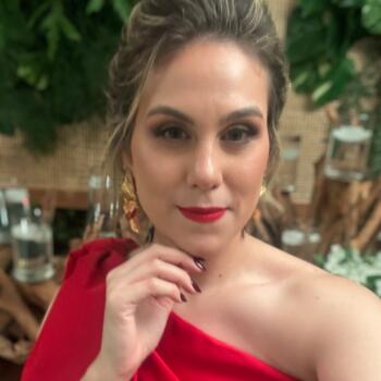 Parent Asunción: Gabriela