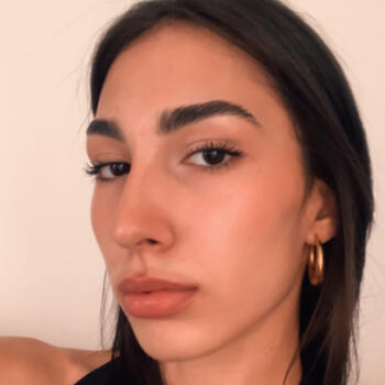 Babysitter Nicosia: Marina