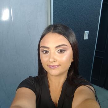 Niñera en Chiva: Yuver