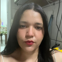 Ilma