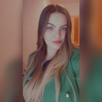 Babysitter in Salzburg: Sejla