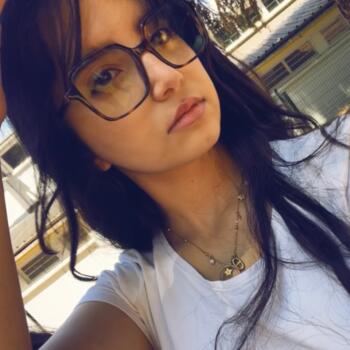 Babysitter in Albi: Damla