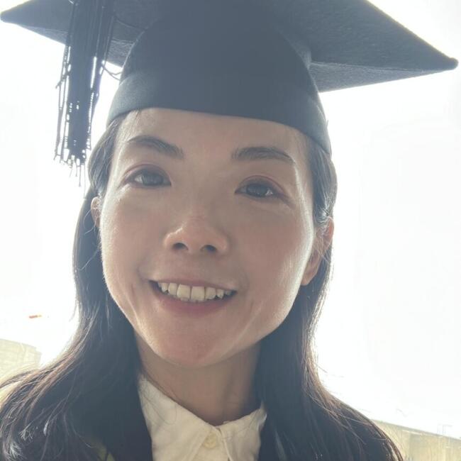 Babysitter in Glasgow: Peggy