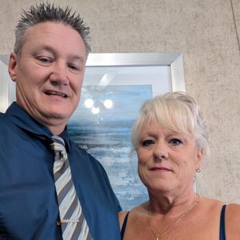 Job de garde d'enfants à Stukely-Sud: job de garde d'enfants Nicole