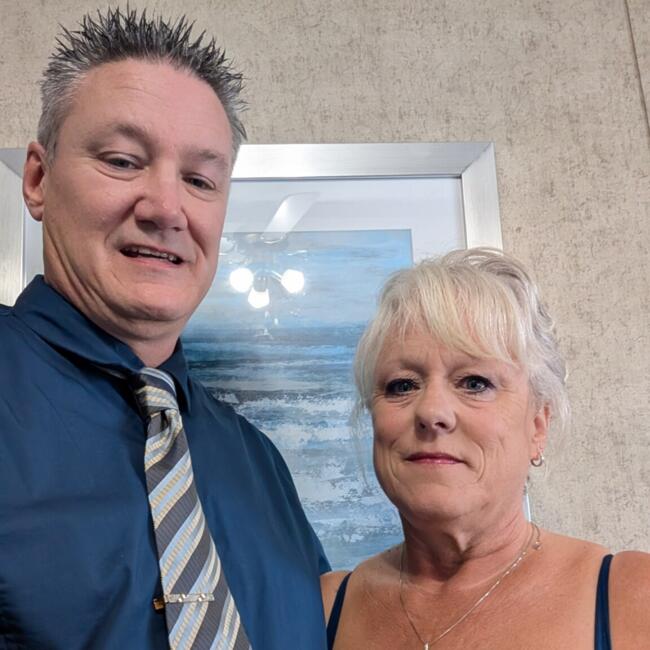 Job de garde d'enfants à Stukely-Sud: Nicole