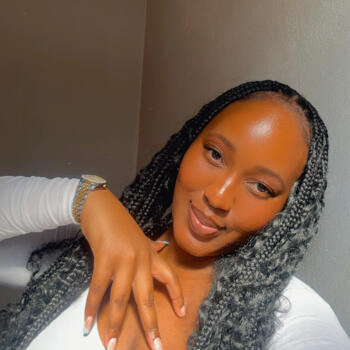 Babysitter in Midrand: Thakgatso