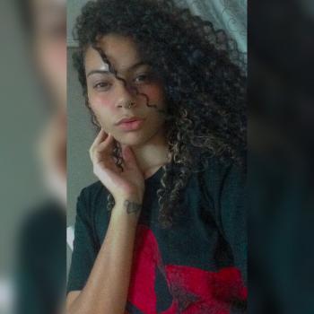 Babá São Paulo: Victoria