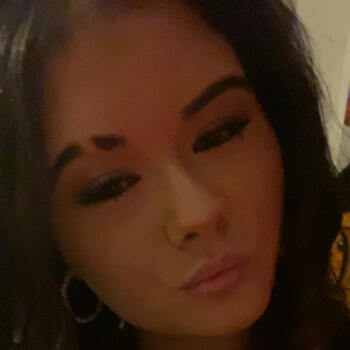 Babysitter in Abbeyfeale: Leona