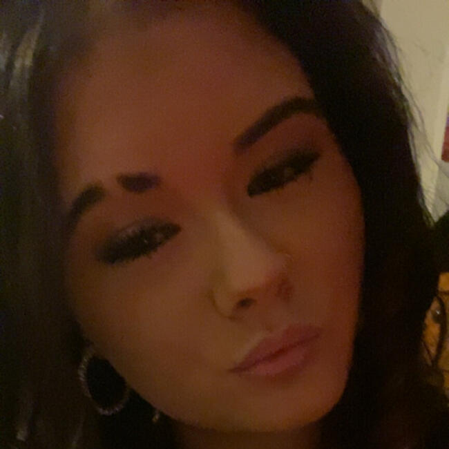 Babysitter in Abbeyfeale: Leona